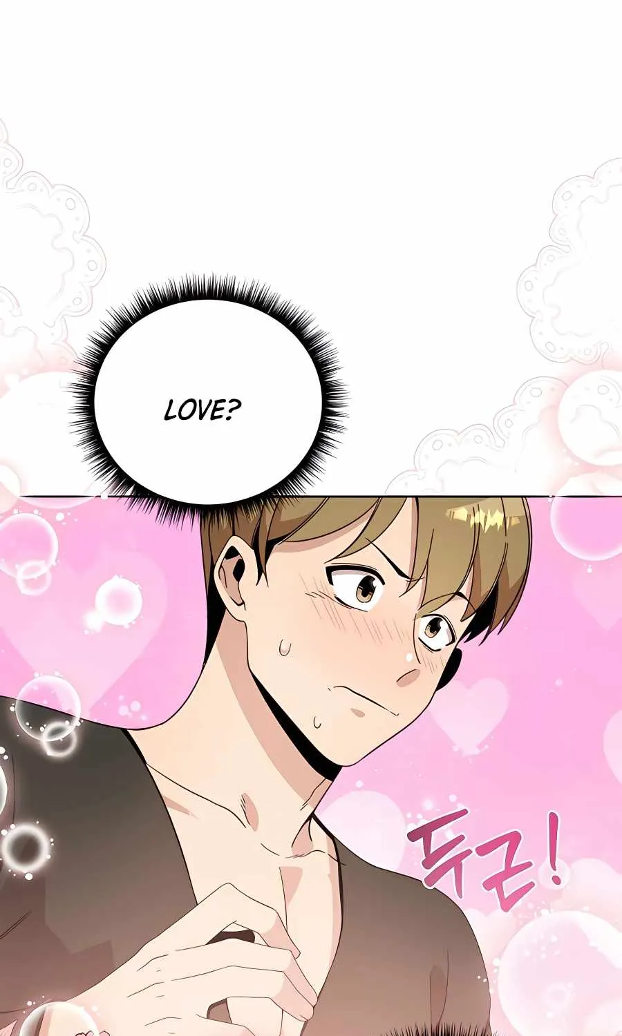 I’ll Resign And Have A Fresh Start In This World Chapter 10 page 2 - 