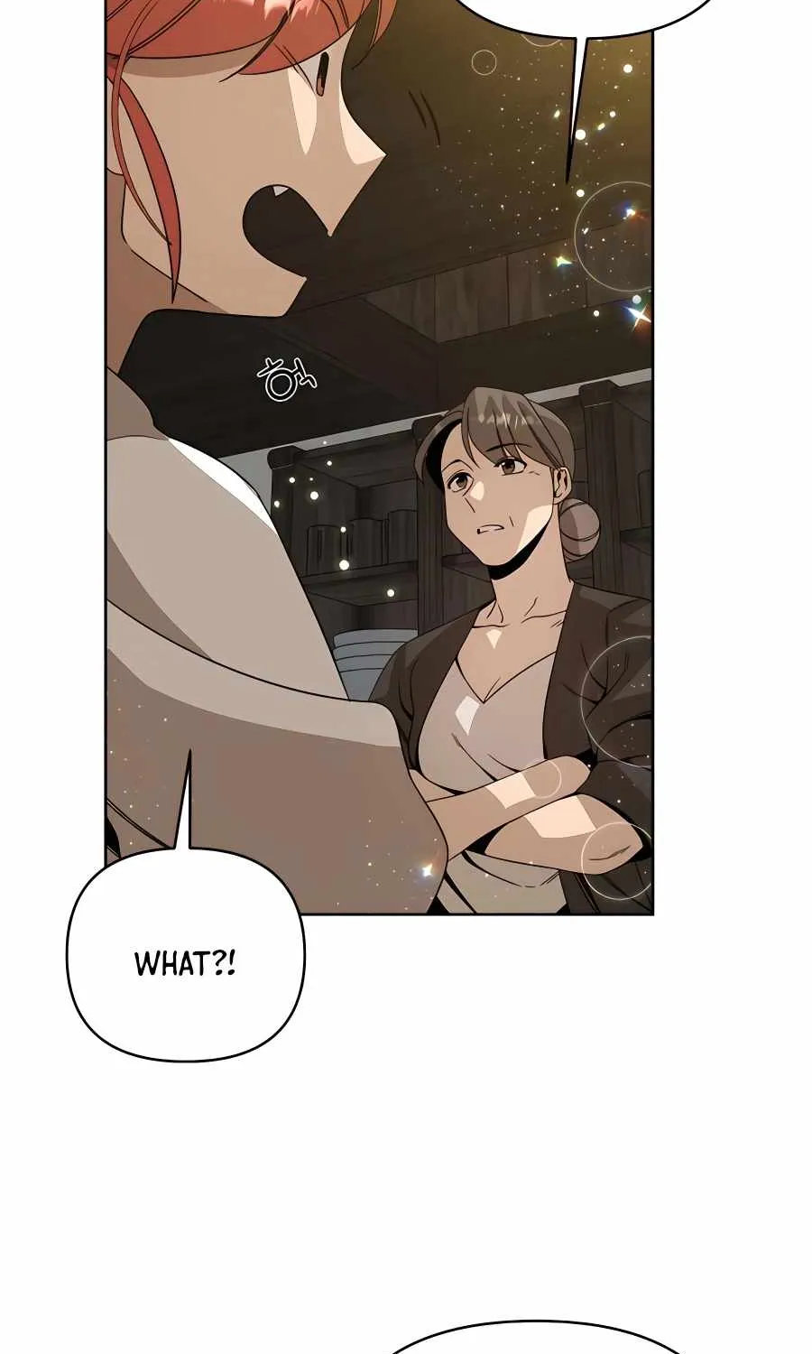 I’ll Resign And Have A Fresh Start In This World Chapter 10 page 12 - 
