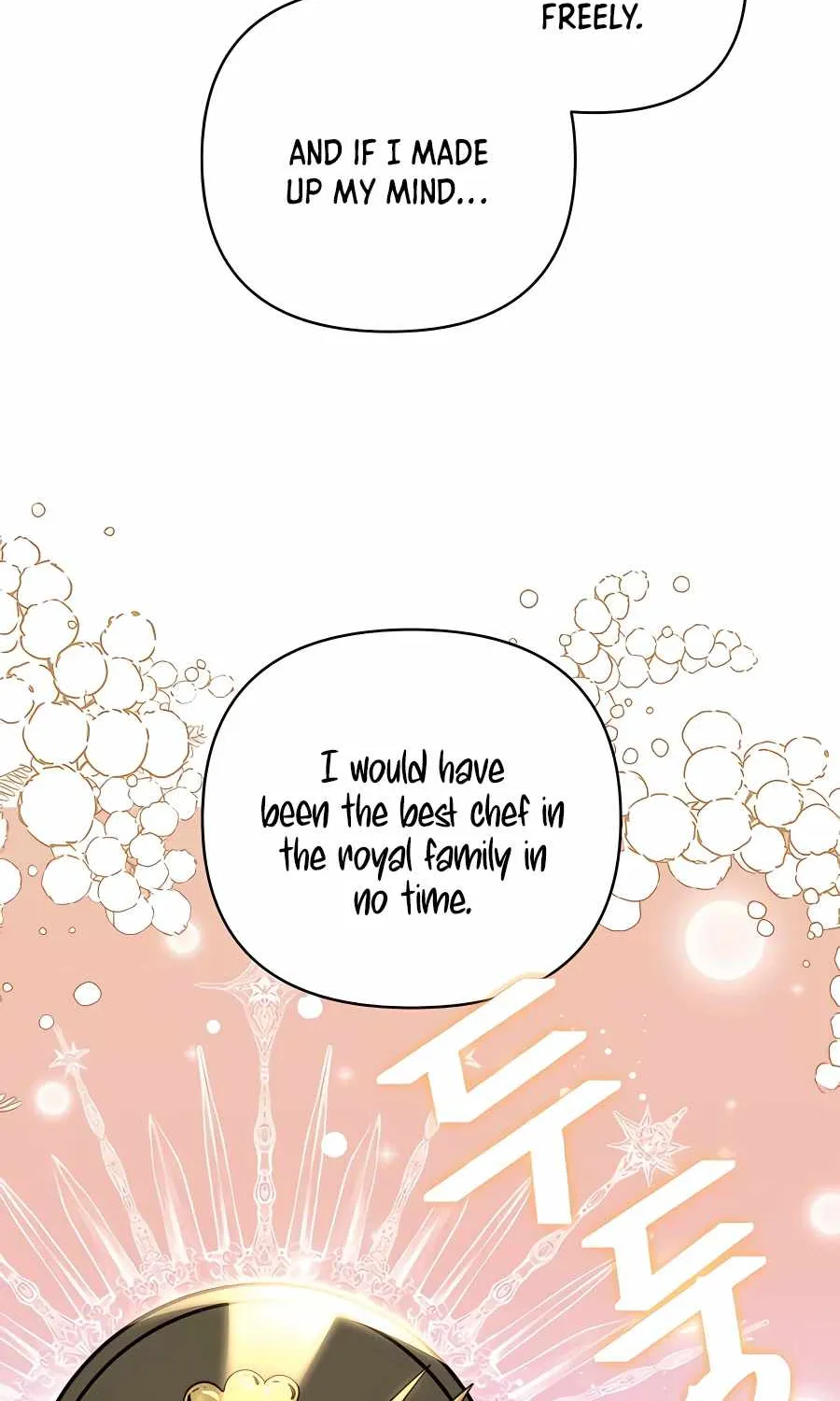 I’ll Resign And Have A Fresh Start In This World Chapter 10 page 15 - 