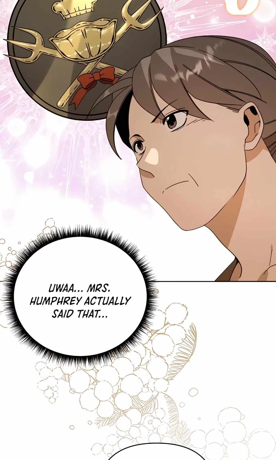 I’ll Resign And Have A Fresh Start In This World Chapter 10 page 16 - 