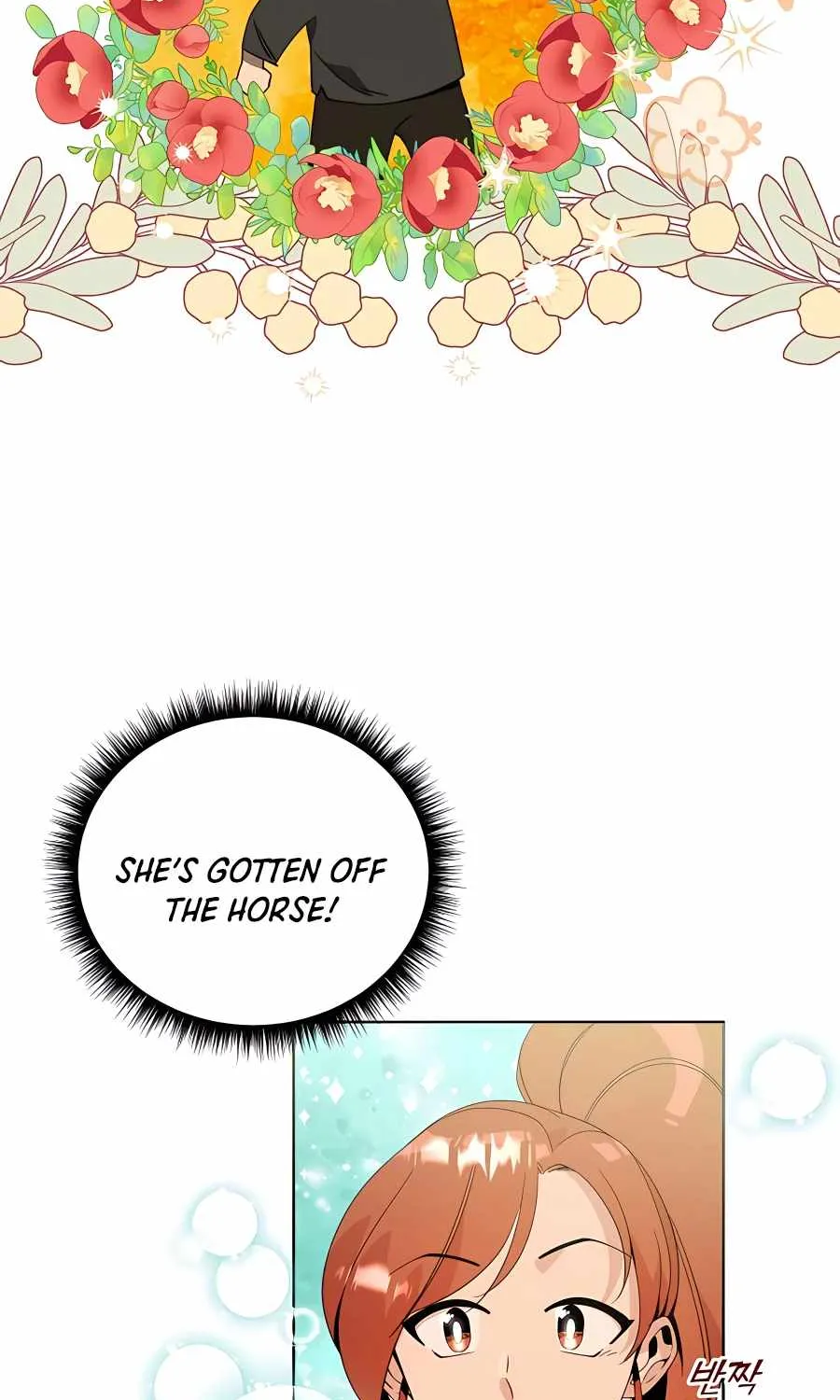 I’ll Resign And Have A Fresh Start In This World Chapter 10 page 4 - 