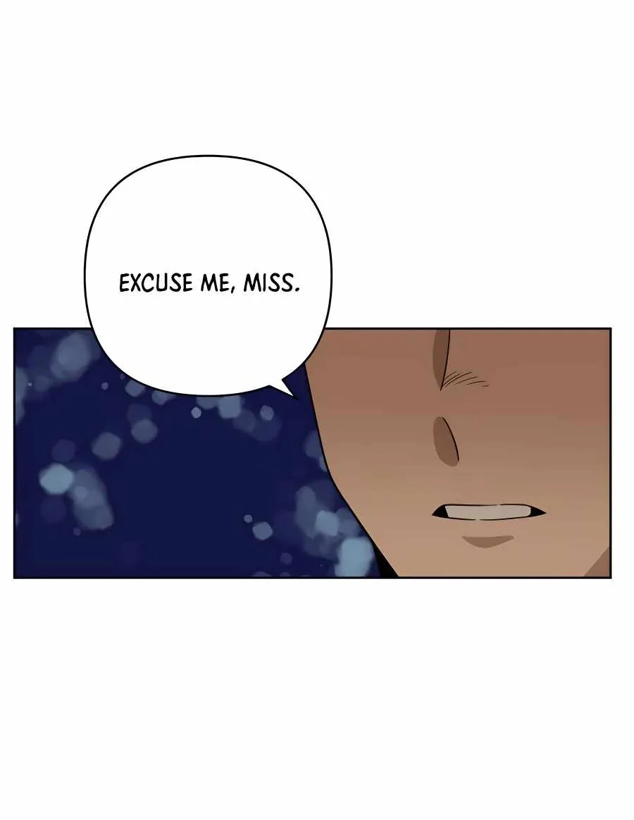 I’ll Resign And Have A Fresh Start In This World Chapter 10 page 36 - 
