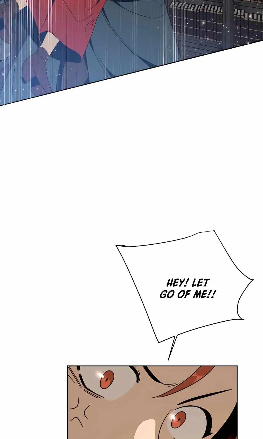 I’ll Resign And Have A Fresh Start In This World Chapter 10 page 38 - 