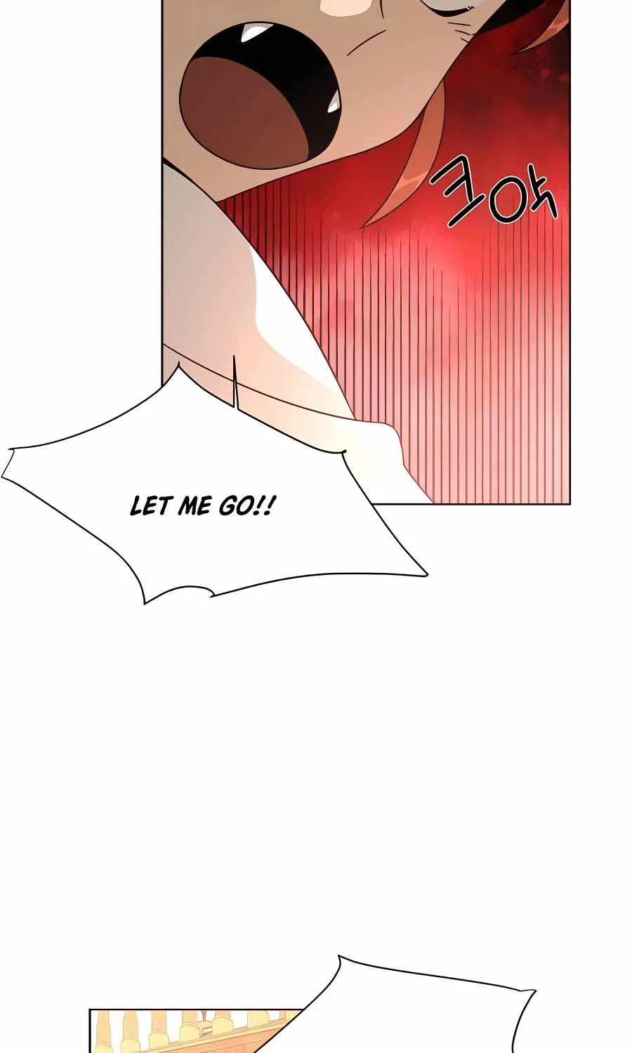 I’ll Resign And Have A Fresh Start In This World Chapter 10 page 39 - 