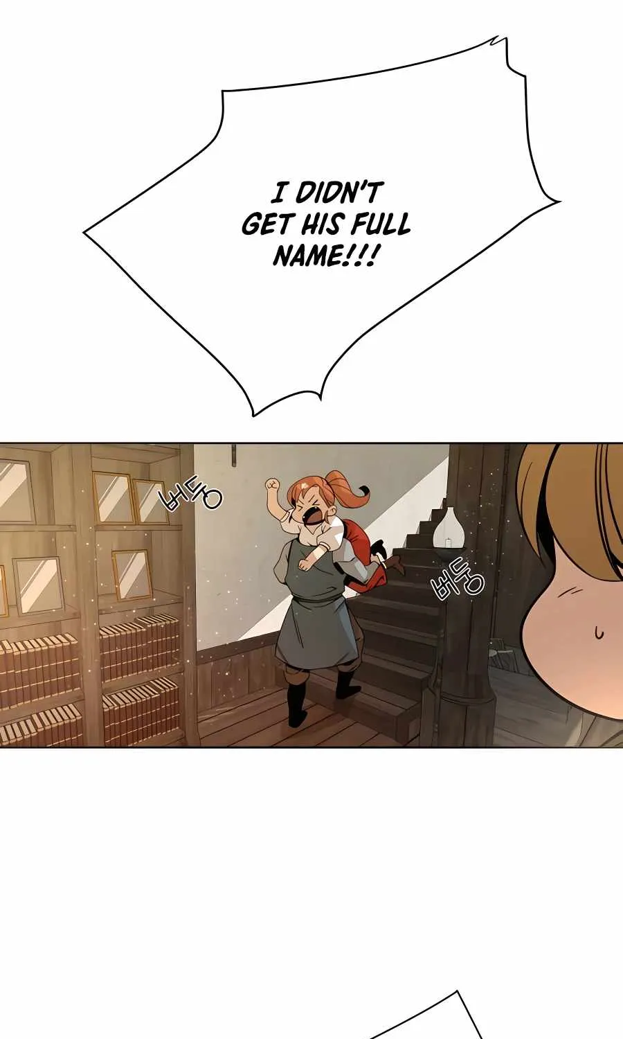 I’ll Resign And Have A Fresh Start In This World Chapter 10 page 41 - 