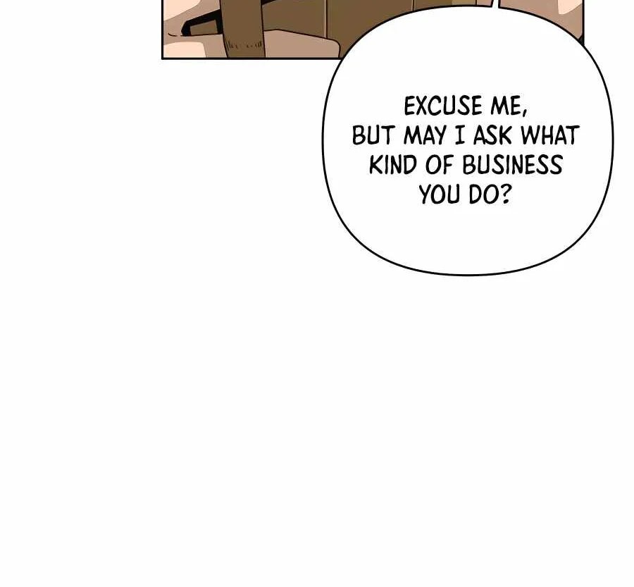 I’ll Resign And Have A Fresh Start In This World Chapter 10 page 56 - 