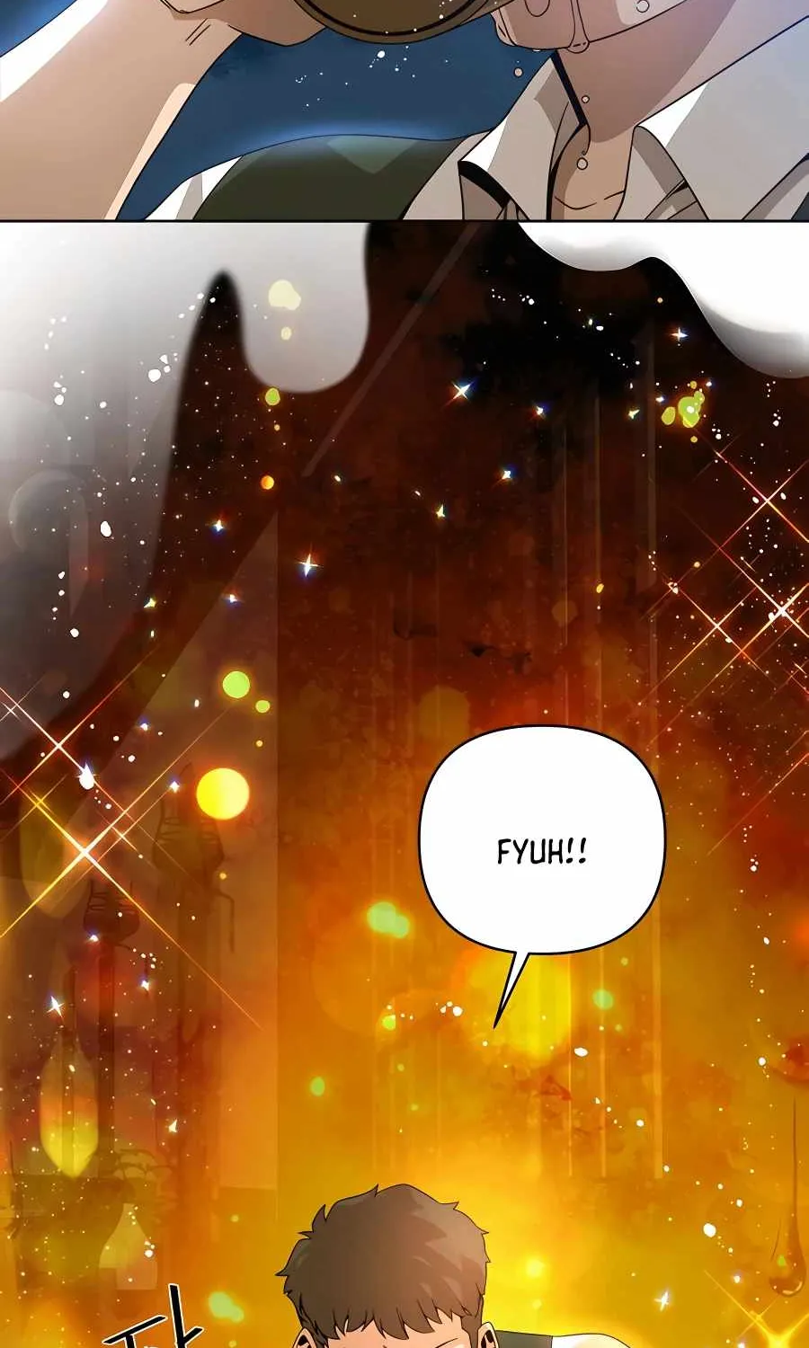 I’ll Resign And Have A Fresh Start In This World Chapter 10 page 62 - 