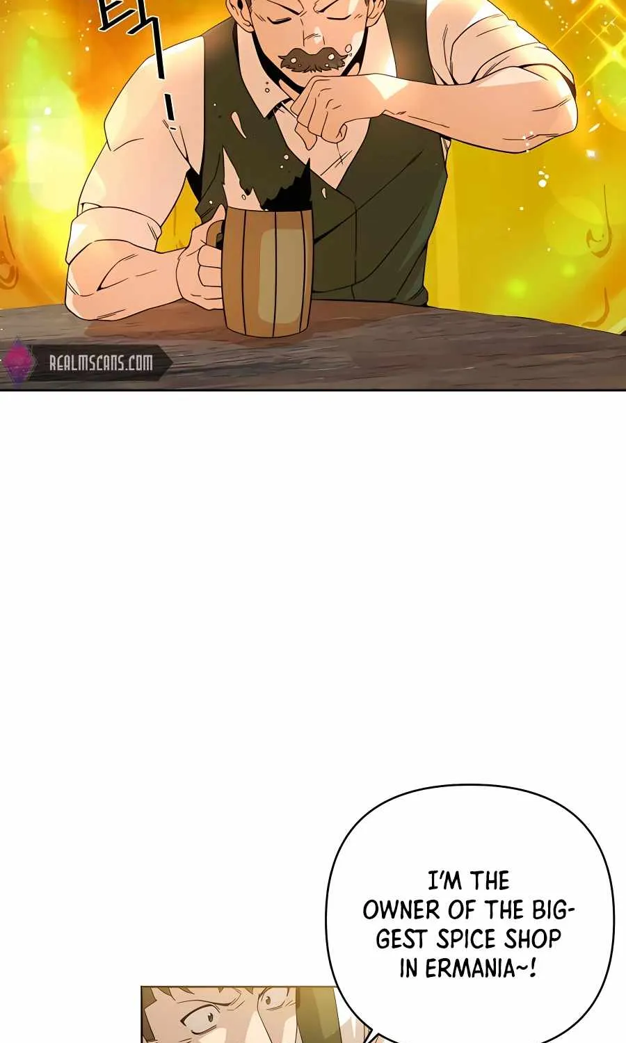 I’ll Resign And Have A Fresh Start In This World Chapter 10 page 63 - 