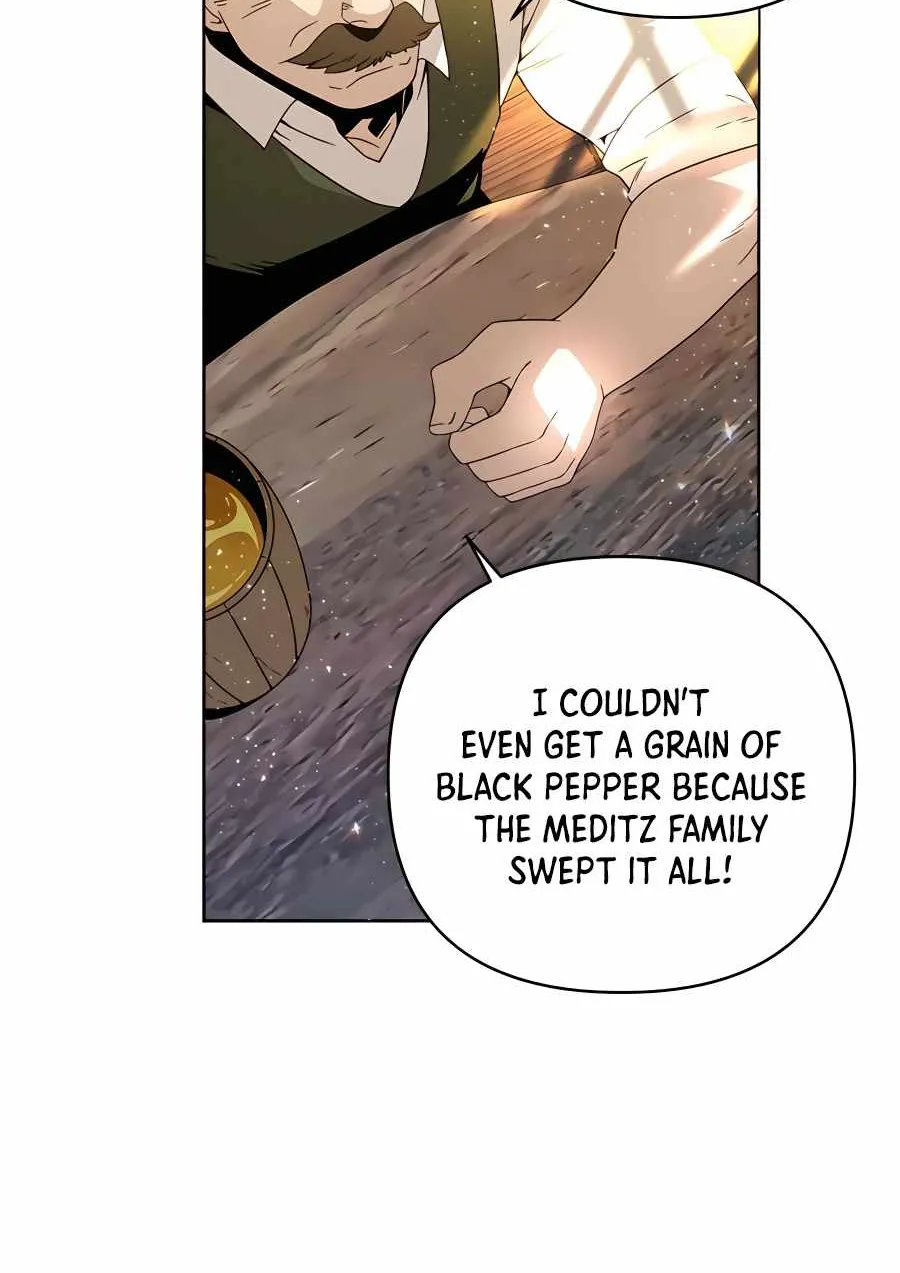 I’ll Resign And Have A Fresh Start In This World Chapter 10 page 64 - 