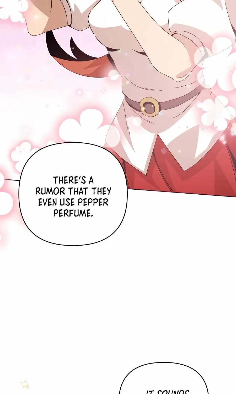 I’ll Resign And Have A Fresh Start In This World Chapter 10 page 66 - 