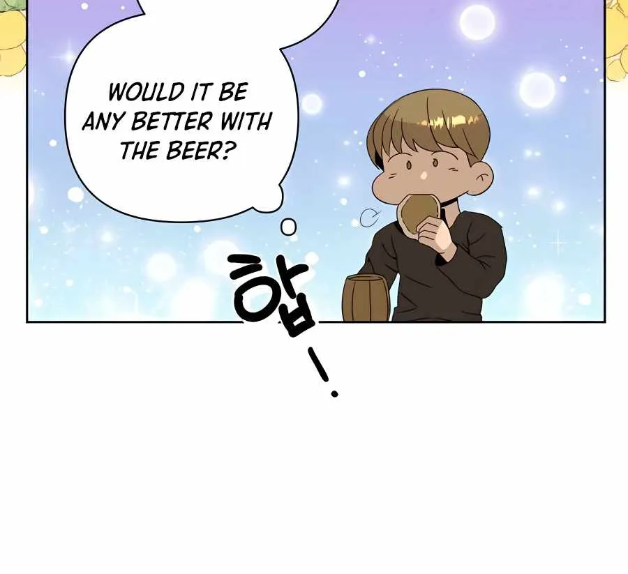 I’ll Resign And Have A Fresh Start In This World Chapter 10 page 70 - 