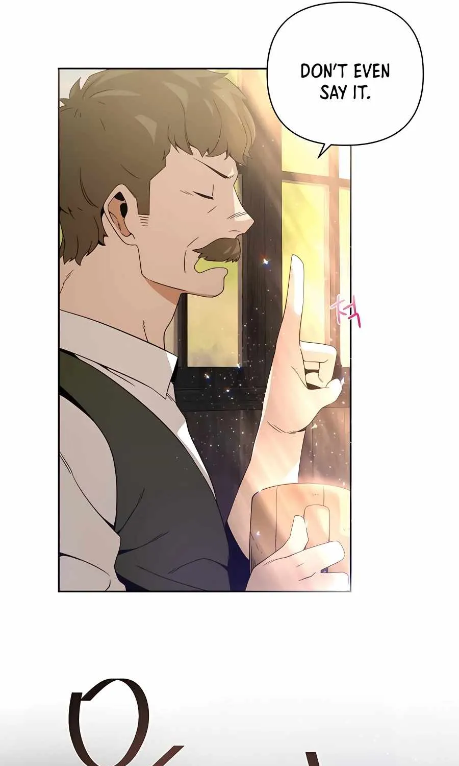 I’ll Resign And Have A Fresh Start In This World Chapter 10 page 75 - 