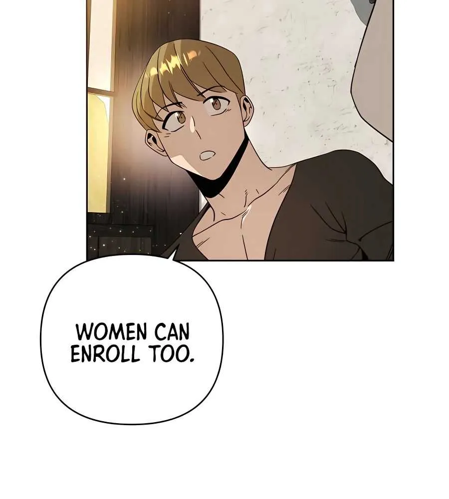 I’ll Resign And Have A Fresh Start In This World Chapter 11 page 20 - 