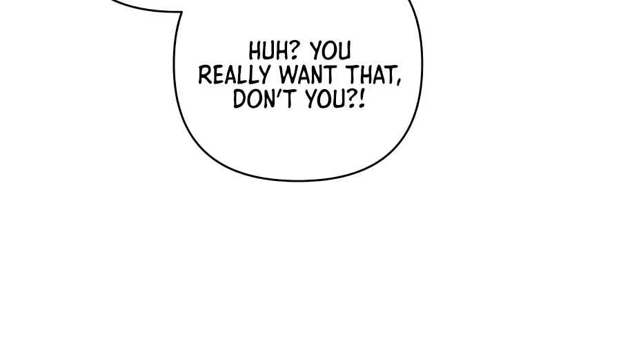 I’ll Resign And Have A Fresh Start In This World Chapter 11 page 30 - 