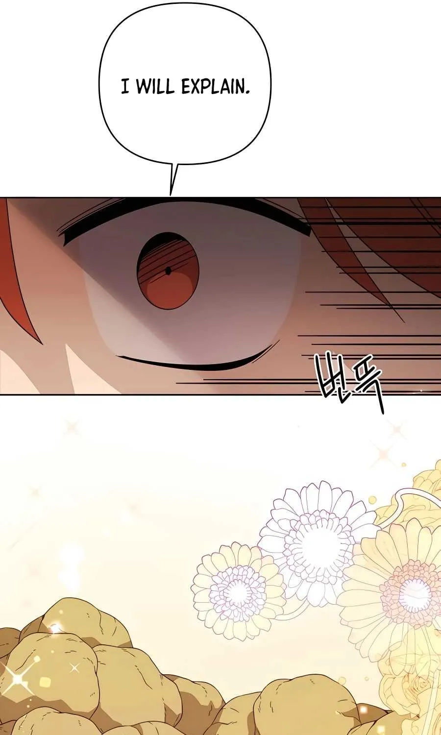 I’ll Resign And Have A Fresh Start In This World Chapter 11 page 35 - 