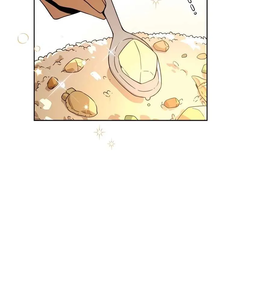 I’ll Resign And Have A Fresh Start In This World Chapter 11 page 39 - 