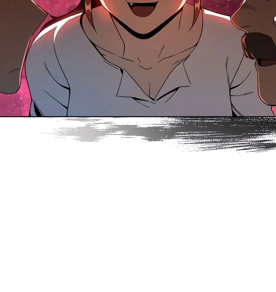 I’ll Resign And Have A Fresh Start In This World Chapter 11 page 5 - 