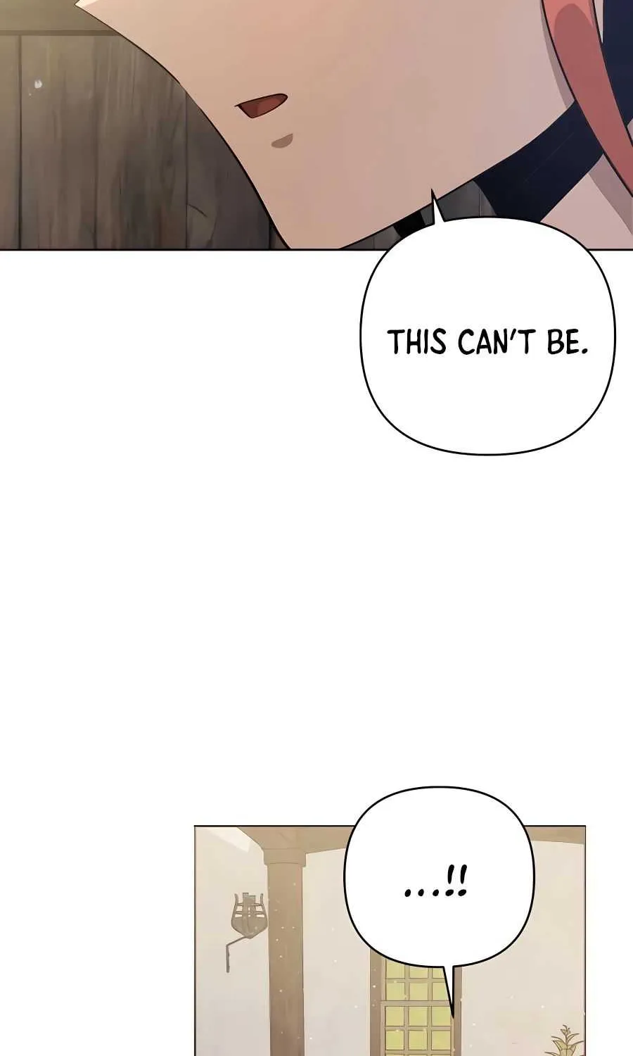 I’ll Resign And Have A Fresh Start In This World Chapter 11 page 52 - 