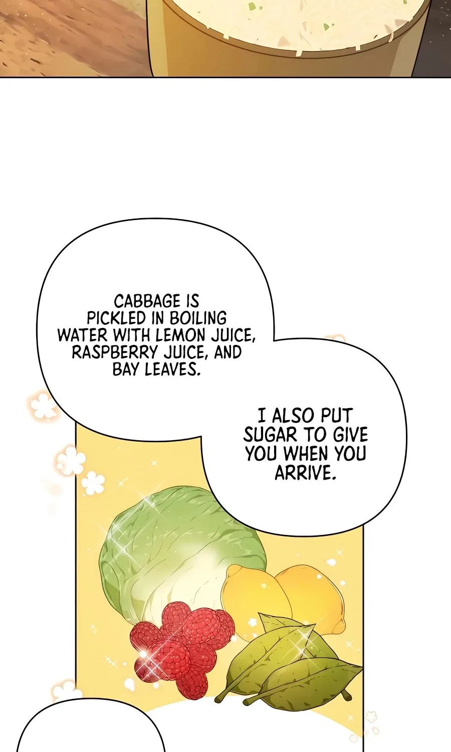I’ll Resign And Have A Fresh Start In This World Chapter 11 page 55 - 