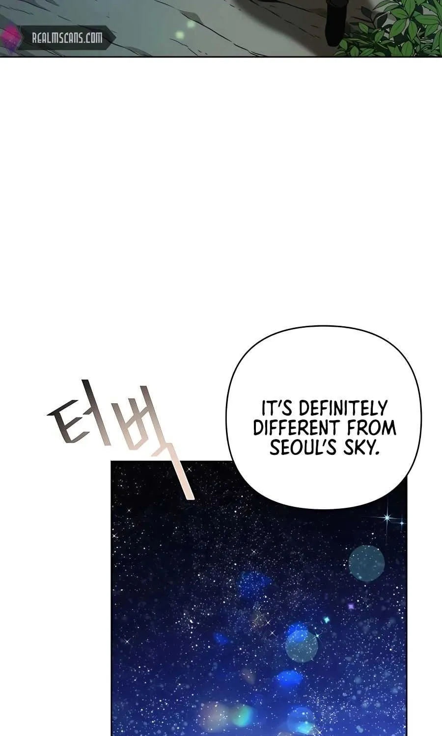 I’ll Resign And Have A Fresh Start In This World Chapter 11 page 65 - 