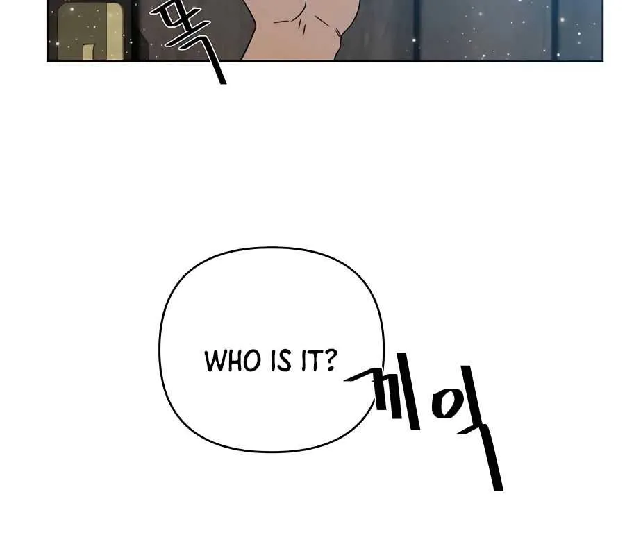 I’ll Resign And Have A Fresh Start In This World Chapter 11 page 67 - 