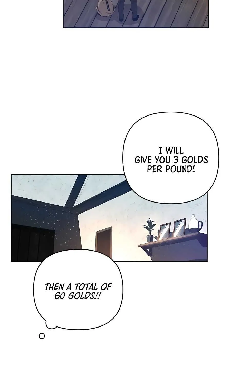 I’ll Resign And Have A Fresh Start In This World Chapter 11 page 75 - 