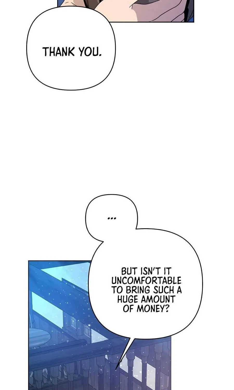 I’ll Resign And Have A Fresh Start In This World Chapter 11 page 79 - 