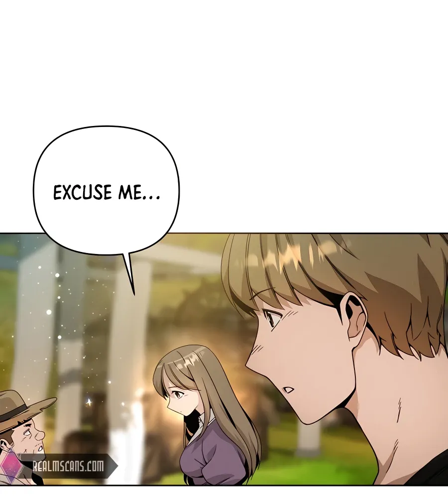 I’ll Resign And Have A Fresh Start In This World Chapter 12 page 14 - 