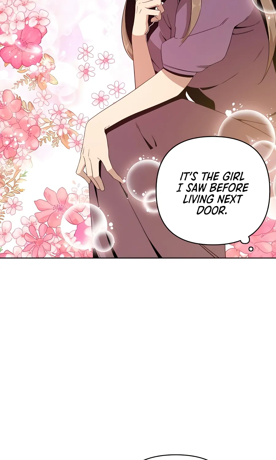 I’ll Resign And Have A Fresh Start In This World Chapter 12 page 16 - 