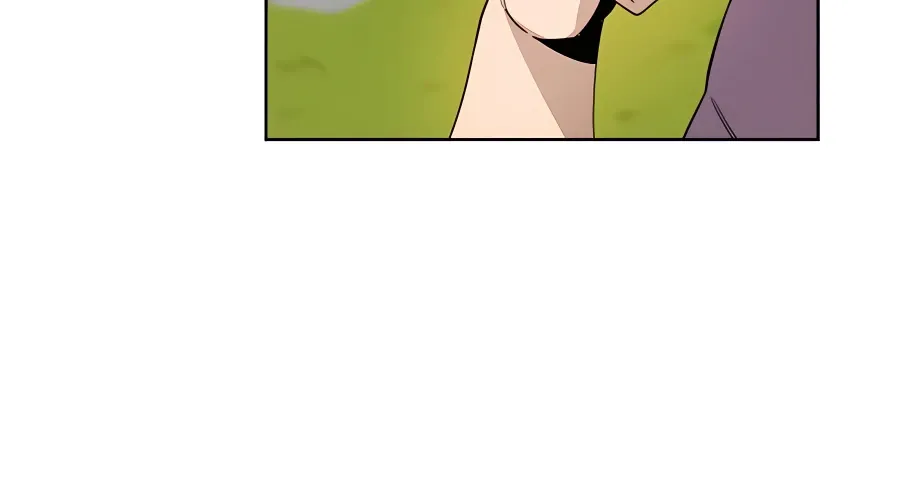 I’ll Resign And Have A Fresh Start In This World Chapter 12 page 19 - 