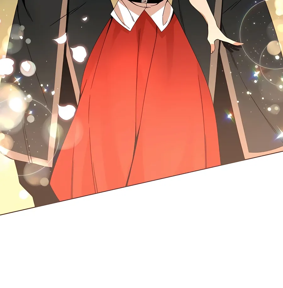 I’ll Resign And Have A Fresh Start In This World Chapter 12 page 28 - 