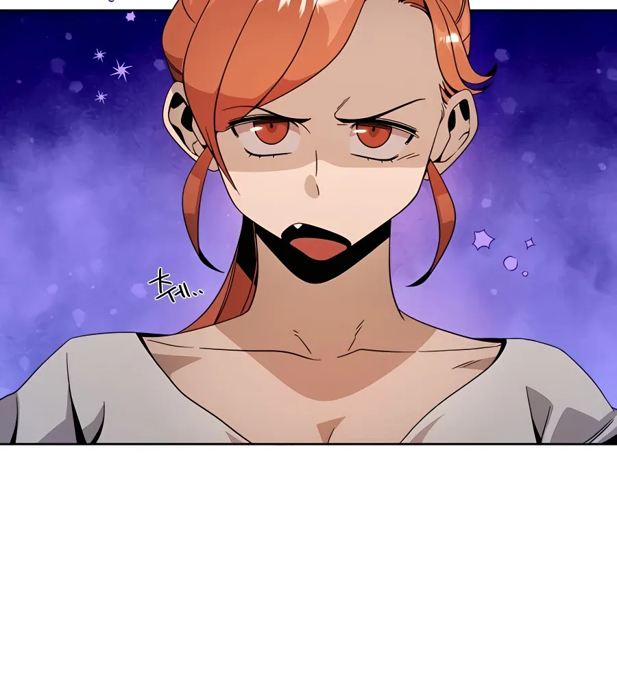 I’ll Resign And Have A Fresh Start In This World Chapter 12 page 37 - 