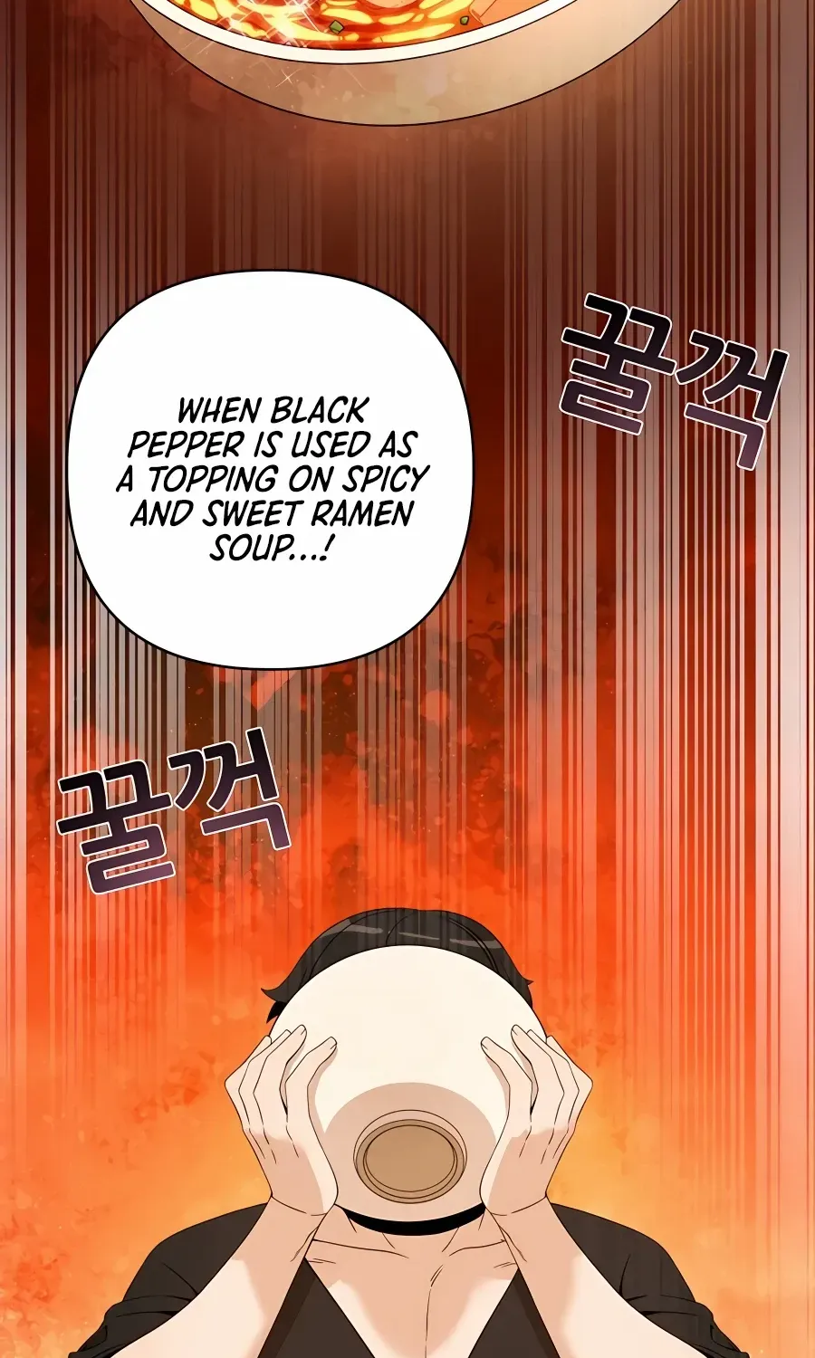 I’ll Resign And Have A Fresh Start In This World Chapter 12 page 41 - 