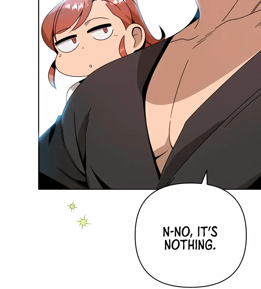 I’ll Resign And Have A Fresh Start In This World Chapter 12 page 43 - 