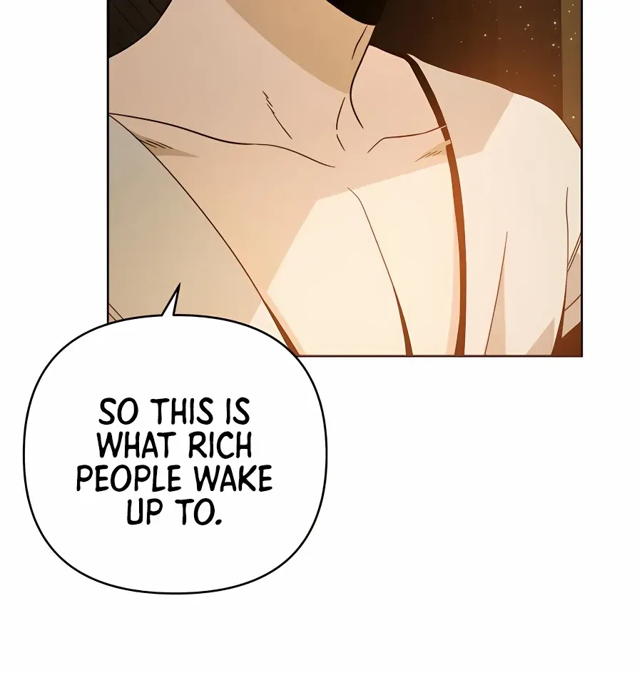 I’ll Resign And Have A Fresh Start In This World Chapter 12 page 6 - 