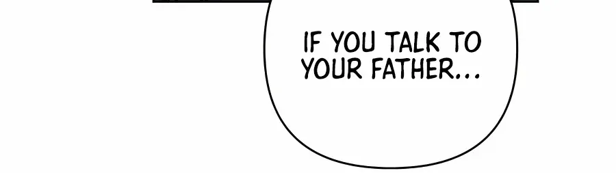 I’ll Resign And Have A Fresh Start In This World Chapter 12 page 54 - 