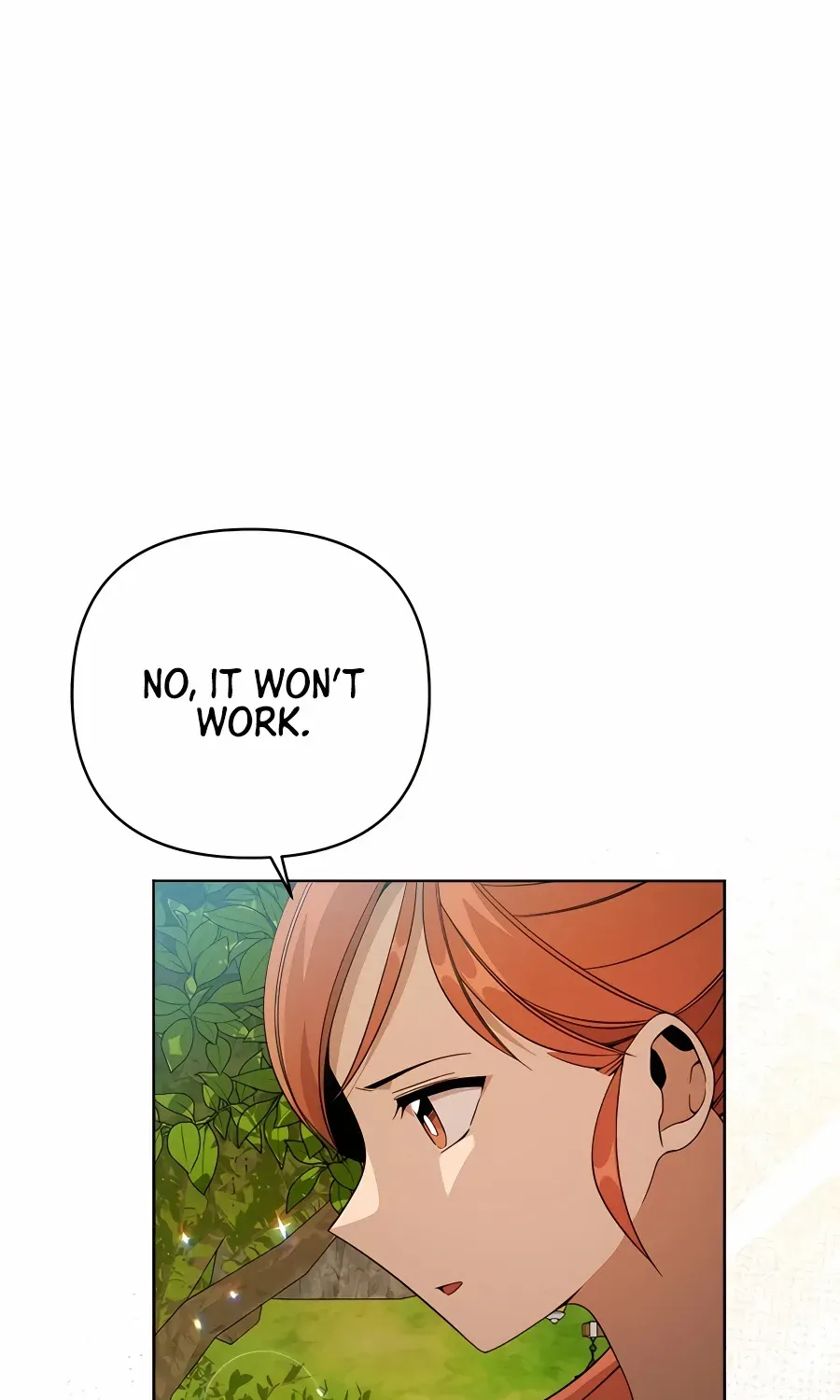 I’ll Resign And Have A Fresh Start In This World Chapter 12 page 55 - 