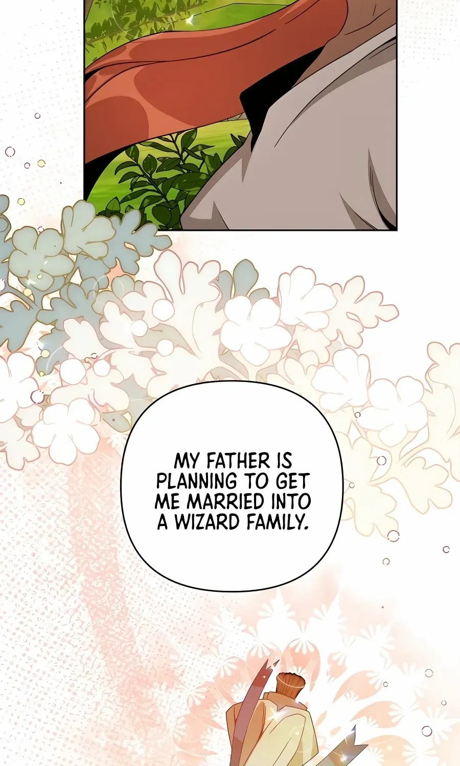 I’ll Resign And Have A Fresh Start In This World Chapter 12 page 56 - 