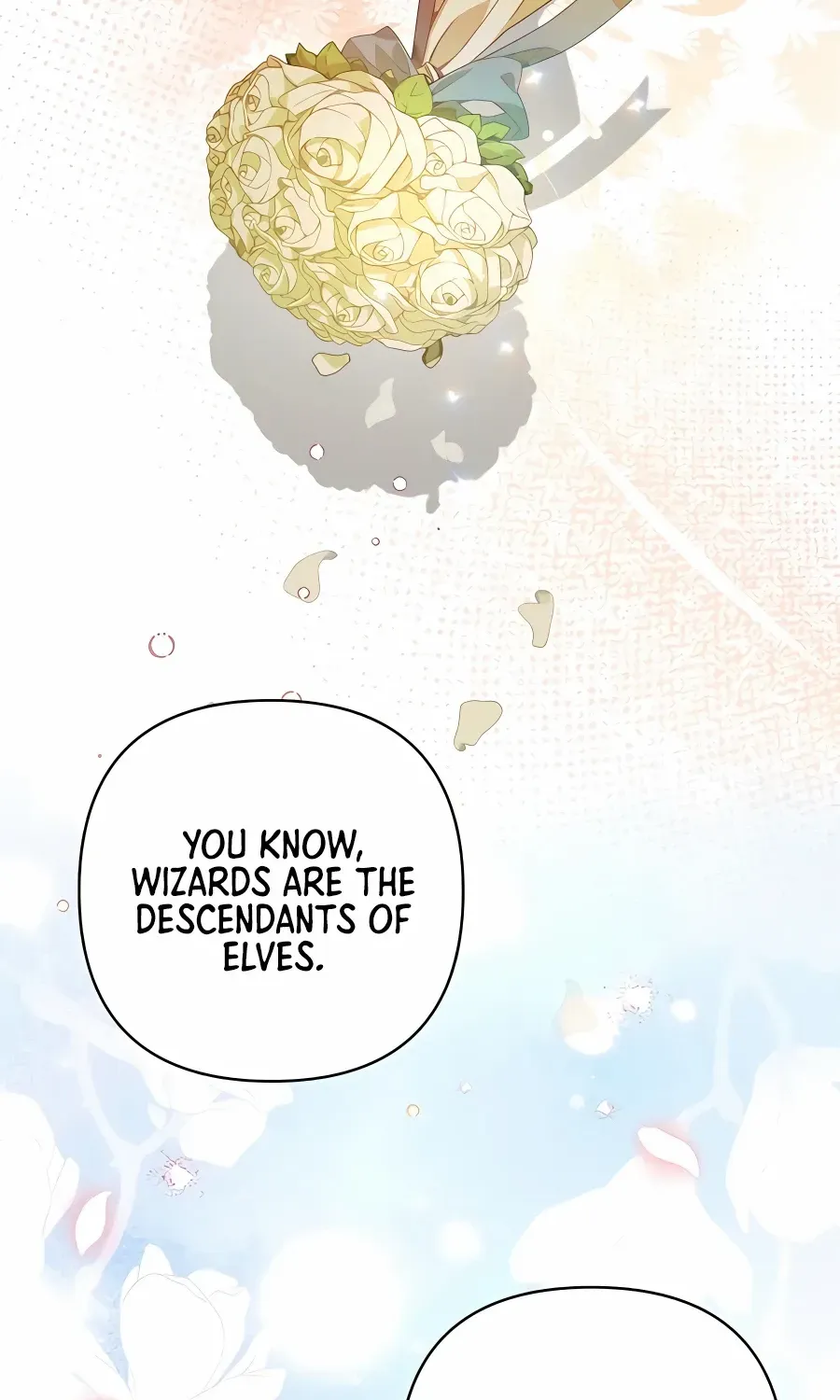 I’ll Resign And Have A Fresh Start In This World Chapter 12 page 57 - 