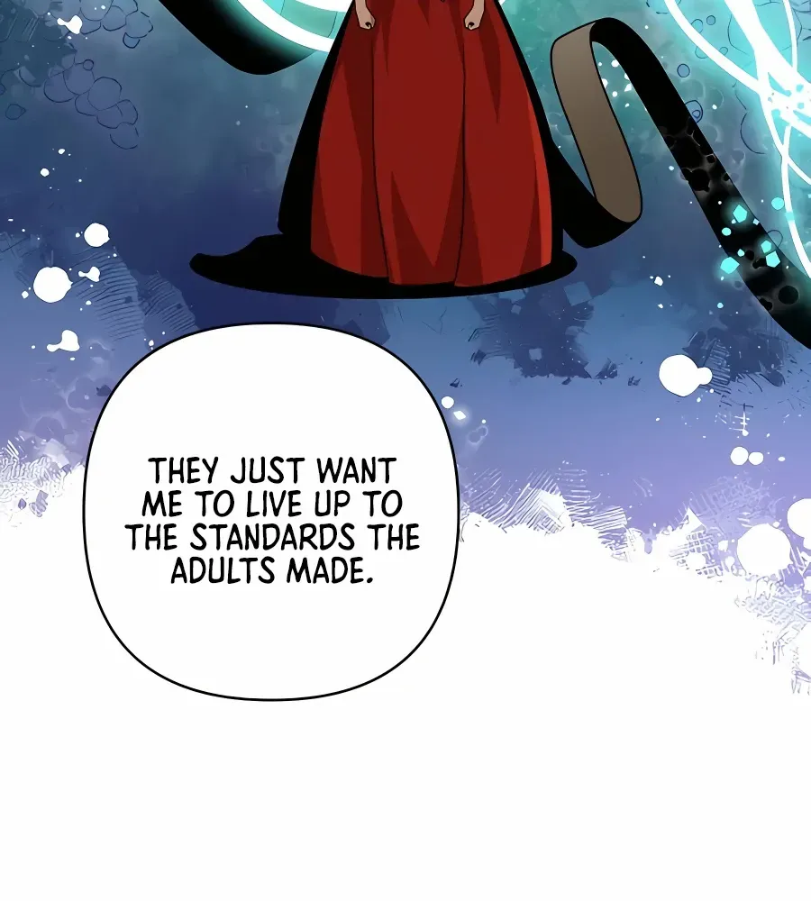 I’ll Resign And Have A Fresh Start In This World Chapter 12 page 70 - 