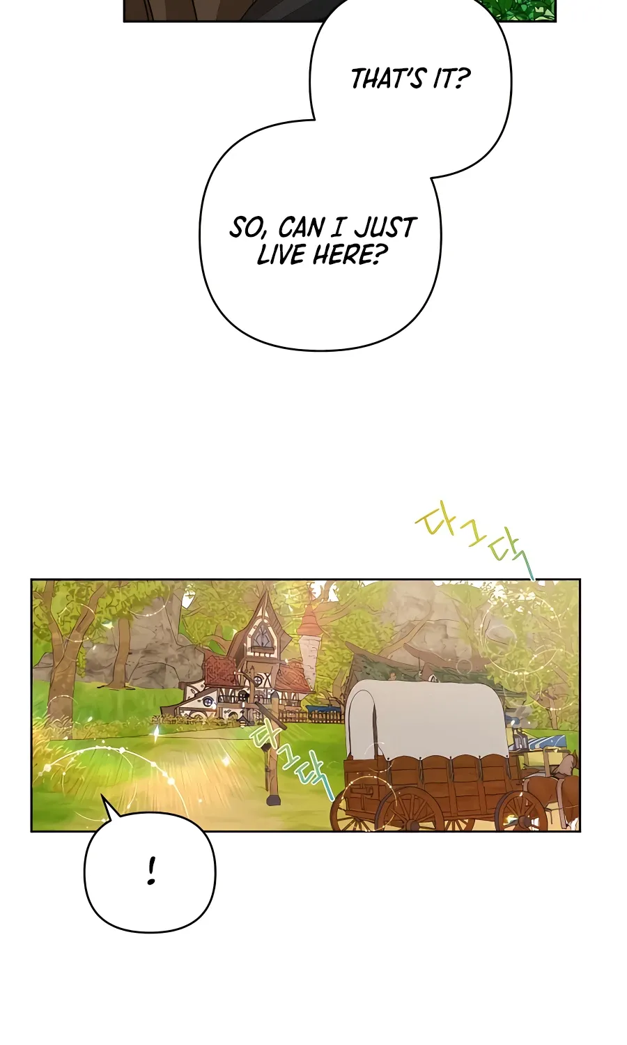 I’ll Resign And Have A Fresh Start In This World Chapter 12 page 81 - 