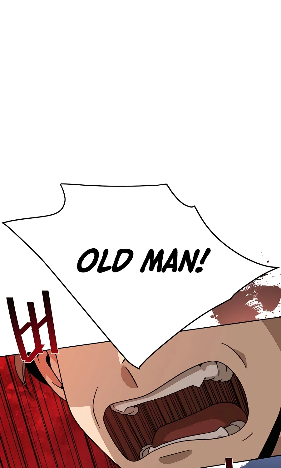 I’ll Resign And Have A Fresh Start In This World Chapter 12 page 83 - 