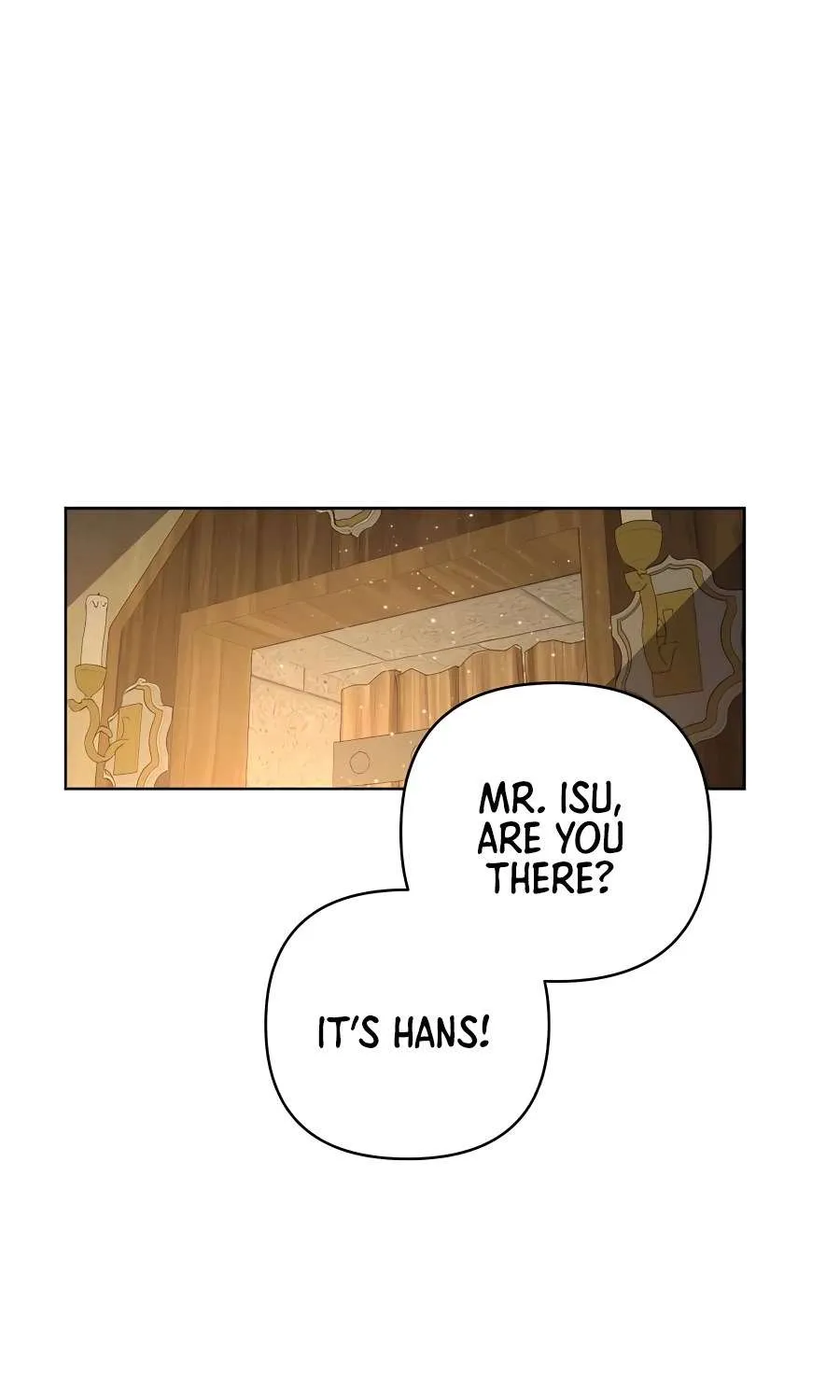 I’ll Resign And Have A Fresh Start In This World Chapter 13 page 12 - 