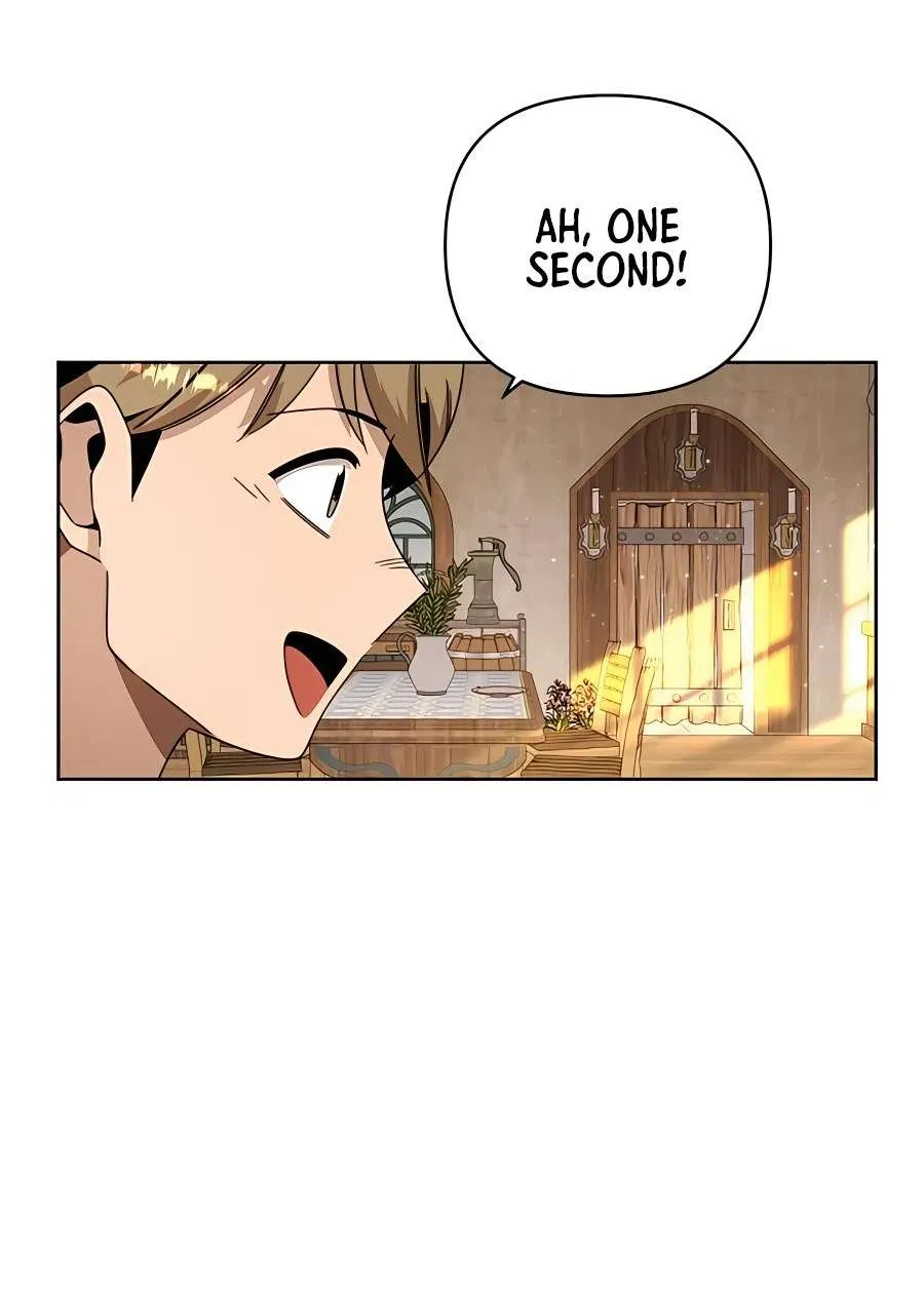 I’ll Resign And Have A Fresh Start In This World Chapter 13 page 13 - 