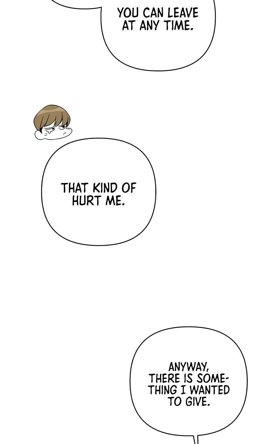I’ll Resign And Have A Fresh Start In This World Chapter 13 page 33 - 