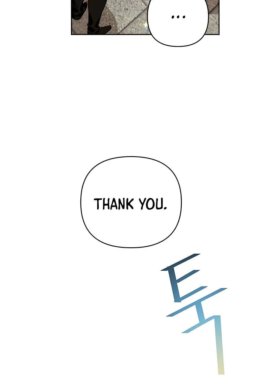 I’ll Resign And Have A Fresh Start In This World Chapter 13 page 37 - 