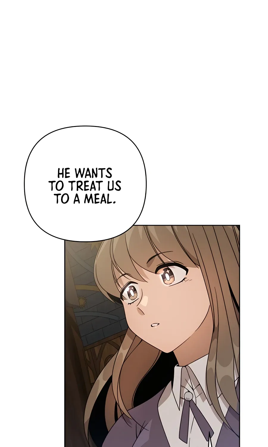 I’ll Resign And Have A Fresh Start In This World Chapter 14 page 17 - 