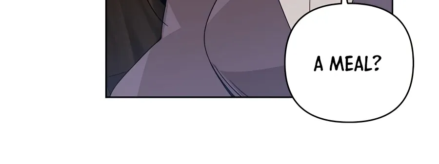 I’ll Resign And Have A Fresh Start In This World Chapter 14 page 18 - 