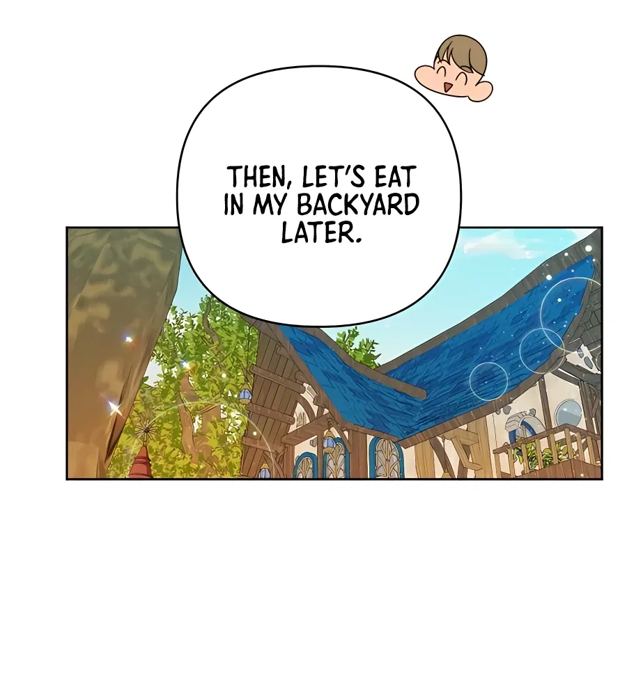 I’ll Resign And Have A Fresh Start In This World Chapter 14 page 23 - 