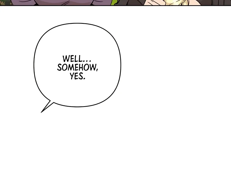 I’ll Resign And Have A Fresh Start In This World Chapter 14 page 32 - 